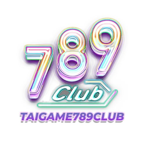 Avatar: Taigame789club Đánh Giá Cổng Game Hot Nhất 2025