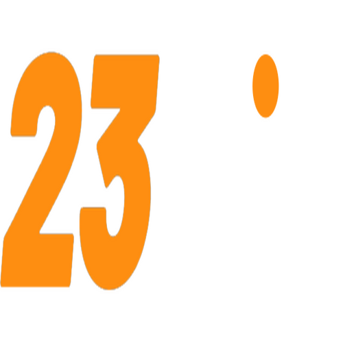 Avatar: 23win