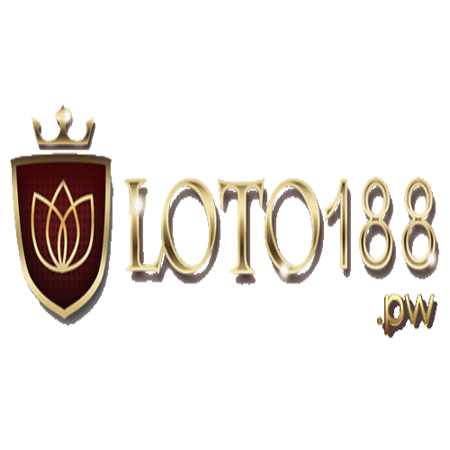 Avatar: Loto188