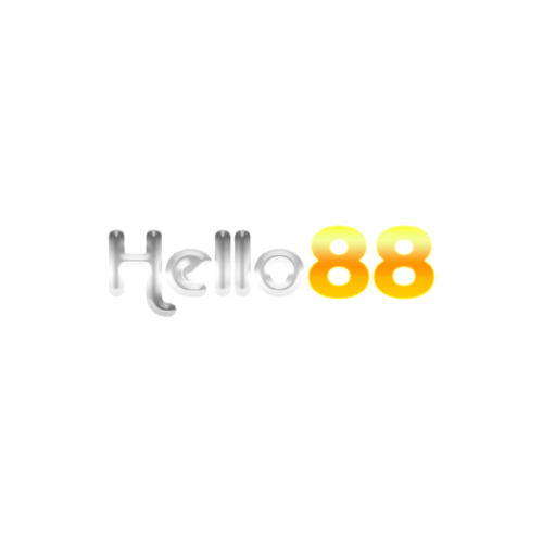 Avatar: HELLO88