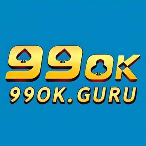 Avatar: 99okguru