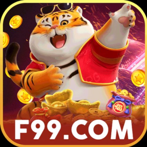 Avatar: f99gamecombr