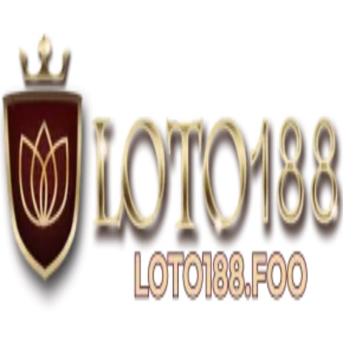 Avatar: Loto188