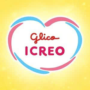 Avatar: Sữa Nhật Cho Bé