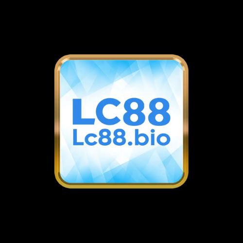 Avatar: LC88