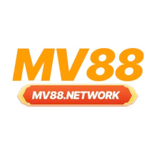 Avatar: mv88network