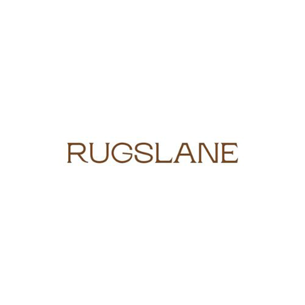 Avatar: Rugs lane