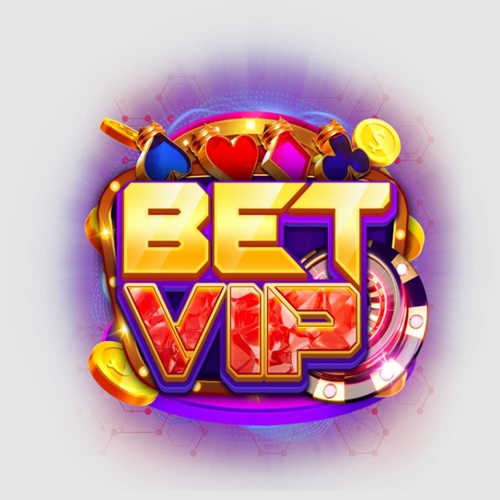 Avatar: Cổng Game fan52