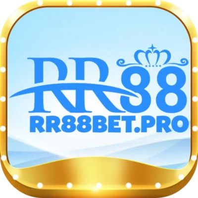 Avatar: Rr88bet Pro