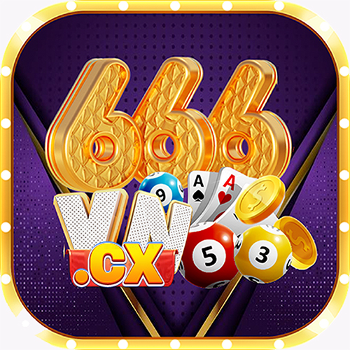 Avatar: Nhà cái 666VN