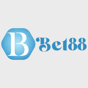 Avatar: Bet88