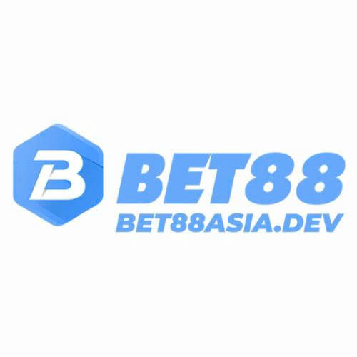 Avatar: Nhà cái Bet88