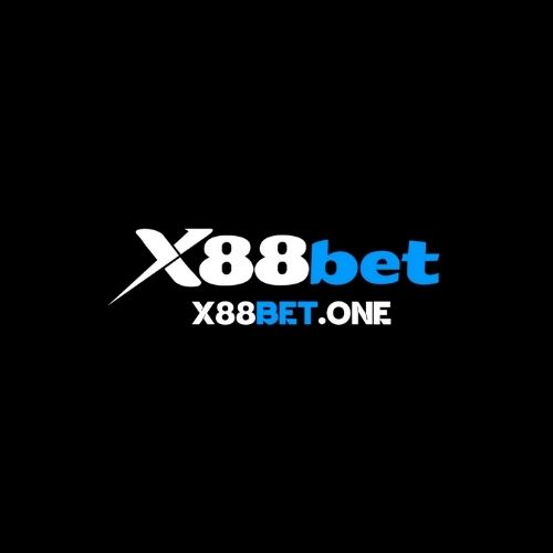 Avatar: X88bet