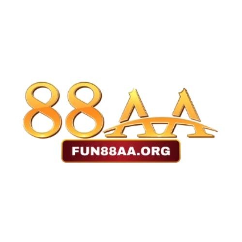 Avatar: fun88aaorg