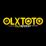 Avatar: Olxtoto