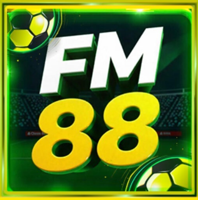 Avatar: FM88