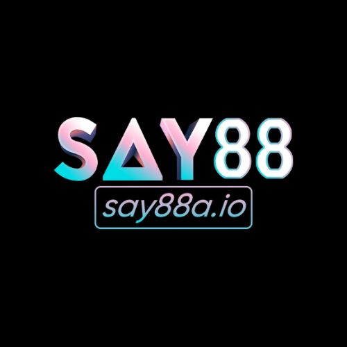 Avatar: Say88 Cổng game đổi thưởng