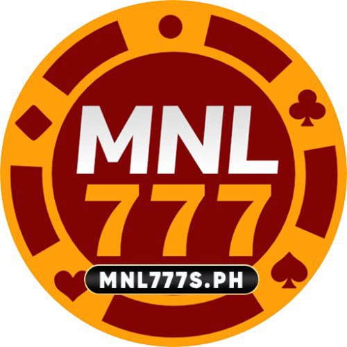 Avatar: MNL777