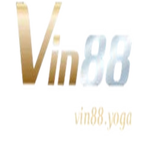 Avatar: vin88