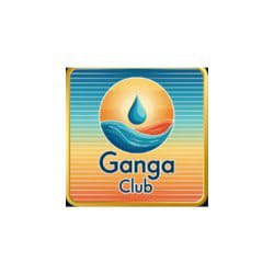 Avatar: Ganga Club