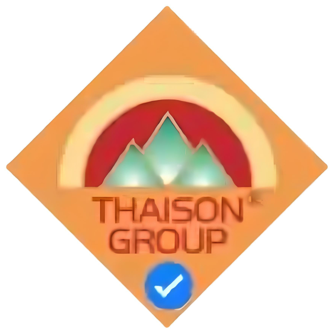 Avatar: Trường Dạy Lái Xe Thái Sơn