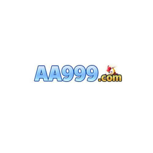 Avatar: AA999