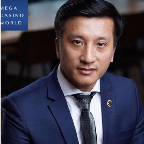 Avatar: Lê Minh Tuấn