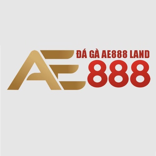 Avatar: ĐÁ GÀ AE888