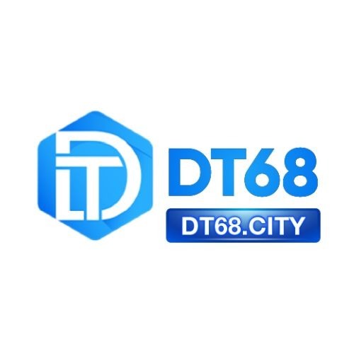 Avatar: dt68city