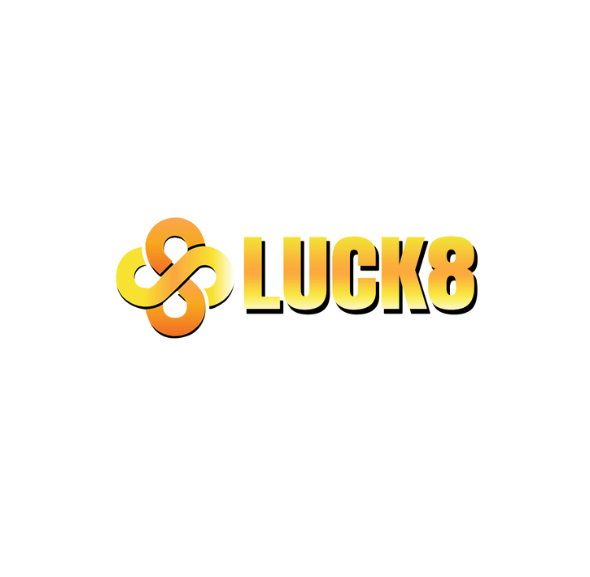 Avatar: Luck8