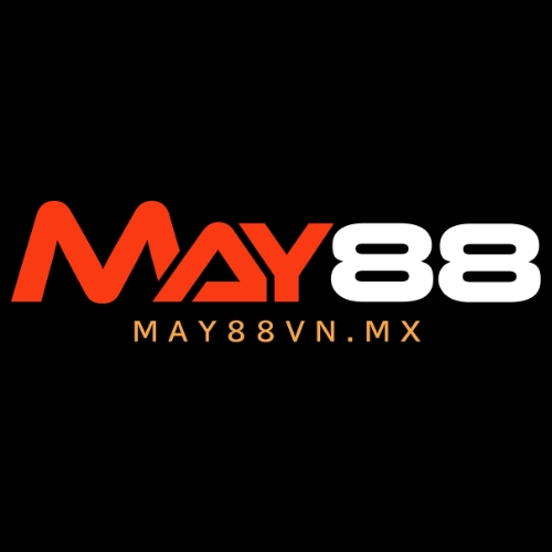 Avatar: may88vnmx