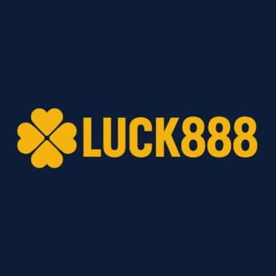 Avatar: Luck888 Ink
