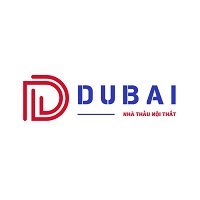 Avatar: Nội Thất DUBAI