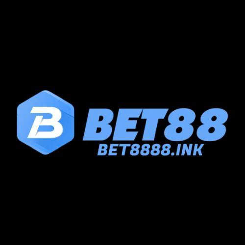Avatar: Nhà Cái BET88