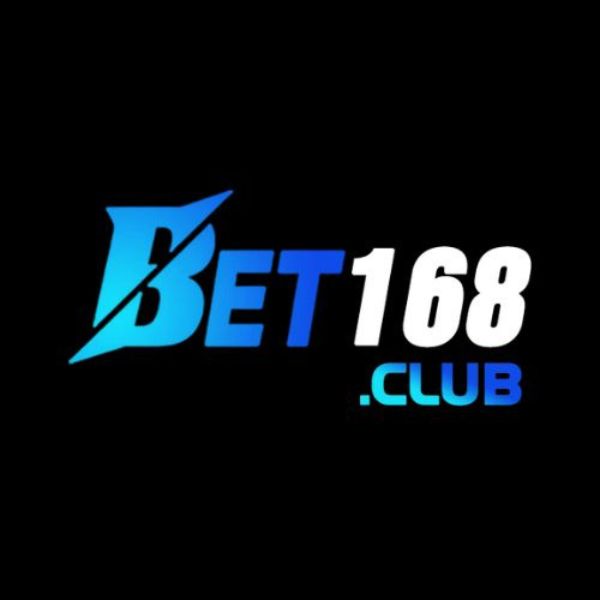 Avatar: bet168club