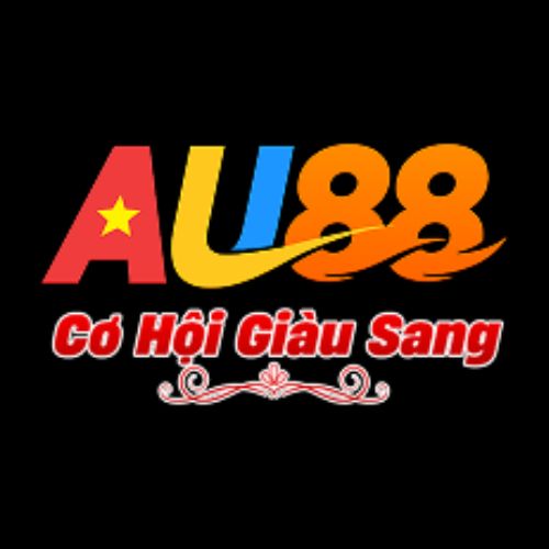 Avatar: Au88 - Nhà cái uy tín số 1