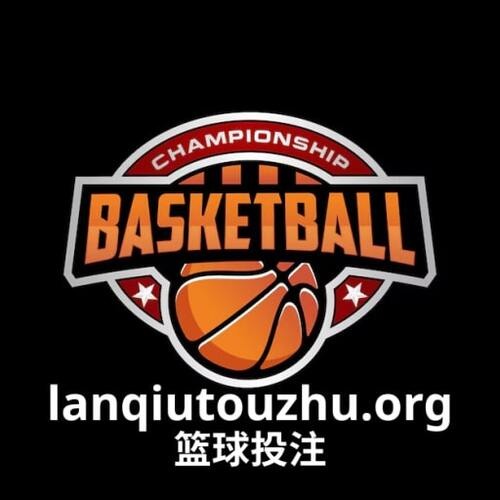 Avatar: 篮球投注