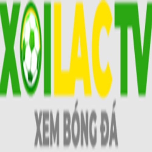 Avatar: fondazionesabattini.it thao túng kết quả