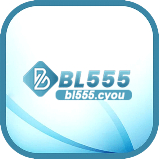 Avatar: BL555