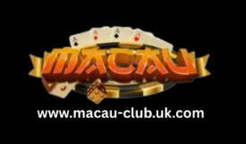 Avatar: macauclubukcom1