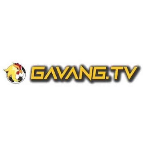 Avatar: GavangTV - Xem bóng đá trực tuyến Full HD