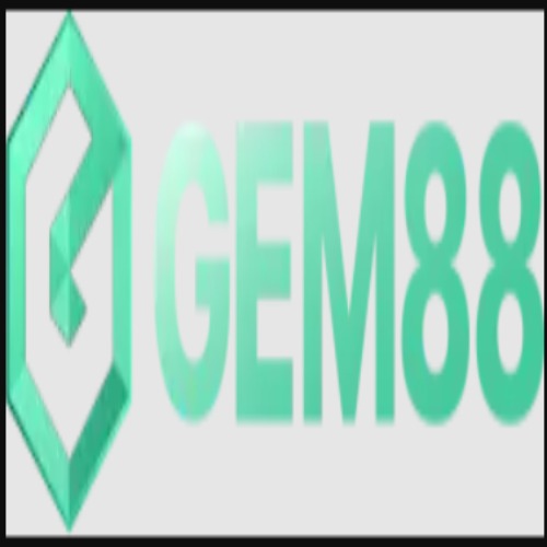 Avatar: Gem88