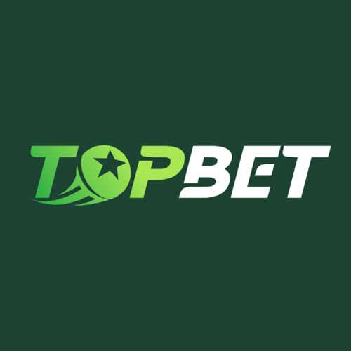 Avatar: Topbet – Nhà cái cá cược đỉnh cao, uy tín số 1 hiện nay