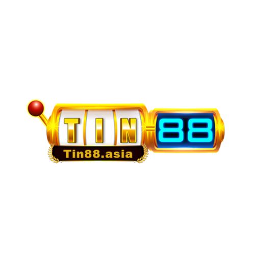 Avatar: Tin88 Trang chủ chính thức nhà cái Tin88