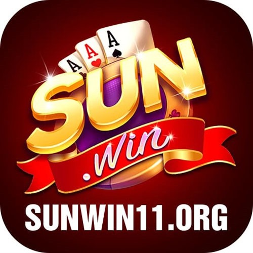 Avatar: Sunwin - Cổng Game Bài Uy Tín