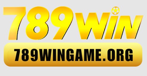 Avatar: Nhà cái 789WIN