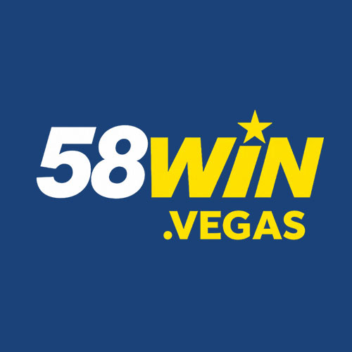 Avatar: 58win vegas