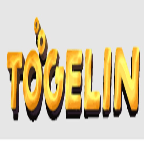 Avatar: Situs Toto Togel