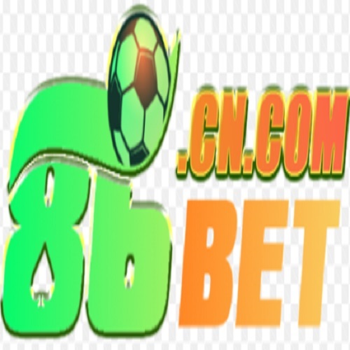 Avatar: 86BET