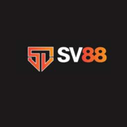 Avatar: SV88